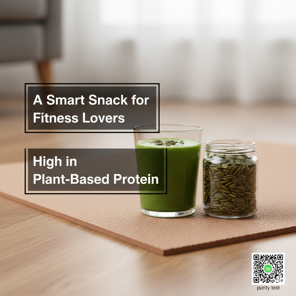 Sunflower Seeds Organic (SuryaMukhi Seeds) - Image 2