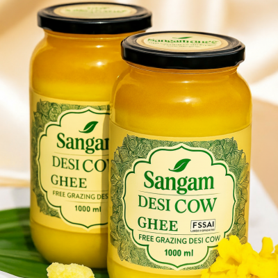 Generated Image October 03, 2025 - 7_19PM