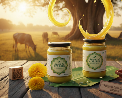 Generated Image October 05, 2025 - 8_59PM