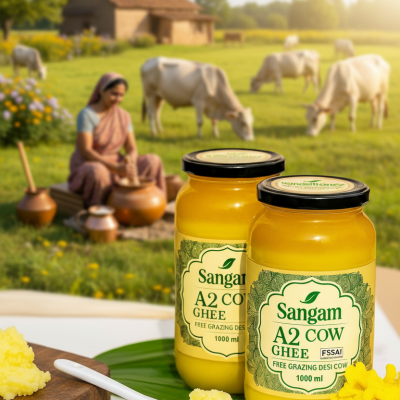 Generated Image October 31, 2025 - 1_09PM